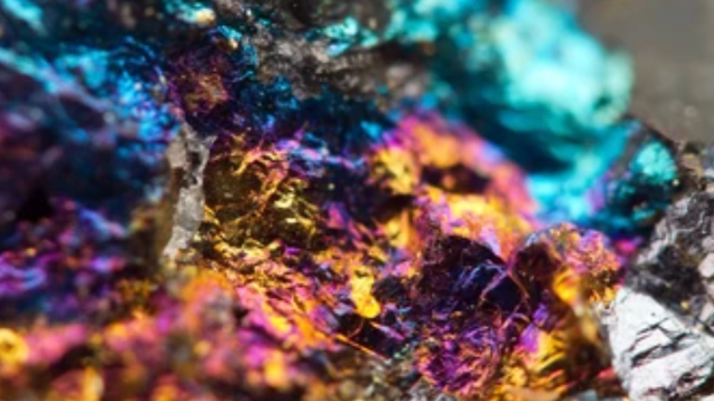 10 Best Precious Metal Stocks in 2022 for Beginners Gold Trading Insights